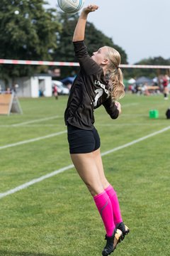 Bild 117 - U16 Deutsche Meisterschaft